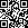 https://foodpress.ir/xknw