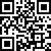 https://foodpress.ir/xkG2