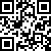 https://foodpress.ir/x5wg