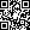 https://foodpress.ir/xkKC