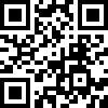 https://foodpress.ir/xj2B