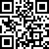 https://foodpress.ir/xkzP
