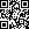 https://foodpress.ir/x65R