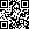 https://foodpress.ir/xk7w