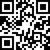 https://foodpress.ir/x5bc