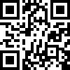 https://foodpress.ir/x5zr