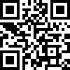 https://foodpress.ir/xkXp