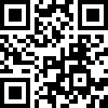 https://foodpress.ir/xhQM