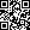 https://foodpress.ir/x4k9