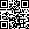 https://foodpress.ir/xjb3