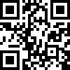 https://foodpress.ir/x5B5