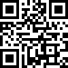 https://foodpress.ir/xkVm