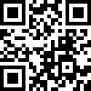 https://foodpress.ir/xkFH