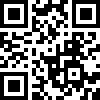 https://foodpress.ir/x3dB