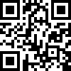 https://foodpress.ir/x5w6