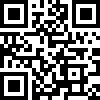 https://foodpress.ir/x3Zq