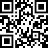 https://foodpress.ir/x6Fb