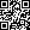 https://foodpress.ir/xjJP