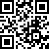 https://foodpress.ir/x7rH