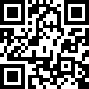 https://foodpress.ir/x6mW