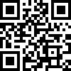 https://foodpress.ir/x3x6