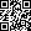 https://foodpress.ir/x3tt