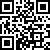 https://foodpress.ir/xjnc
