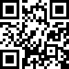 https://foodpress.ir/xPL
