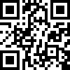 https://foodpress.ir/x8px