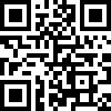 https://foodpress.ir/xk8h
