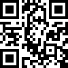 https://foodpress.ir/x5Gp