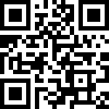 https://foodpress.ir/x3Lp