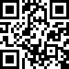 https://foodpress.ir/x3MD