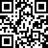 https://foodpress.ir/x6SV
