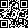 https://foodpress.ir/xkFN