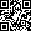 https://foodpress.ir/xkHC