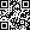 https://foodpress.ir/xkj2