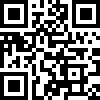 https://foodpress.ir/xjCK