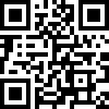 https://foodpress.ir/x3zh