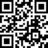 https://foodpress.ir/x8CX