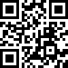 https://foodpress.ir/x4s6