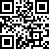 https://foodpress.ir/xkwc