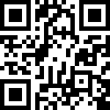 https://foodpress.ir/xhZg