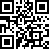 https://foodpress.ir/x4zt