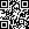 https://foodpress.ir/x5dM