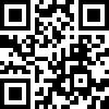 https://foodpress.ir/x8hV