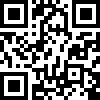 https://foodpress.ir/x5ZL