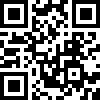 https://foodpress.ir/x4XP