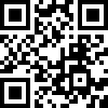 https://foodpress.ir/x7cS