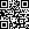 https://foodpress.ir/x45J
